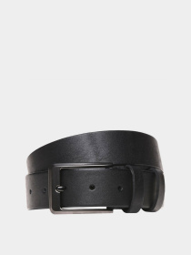 Ремни Borsa Leather модель v1chn-gen115R-BL2 Фото