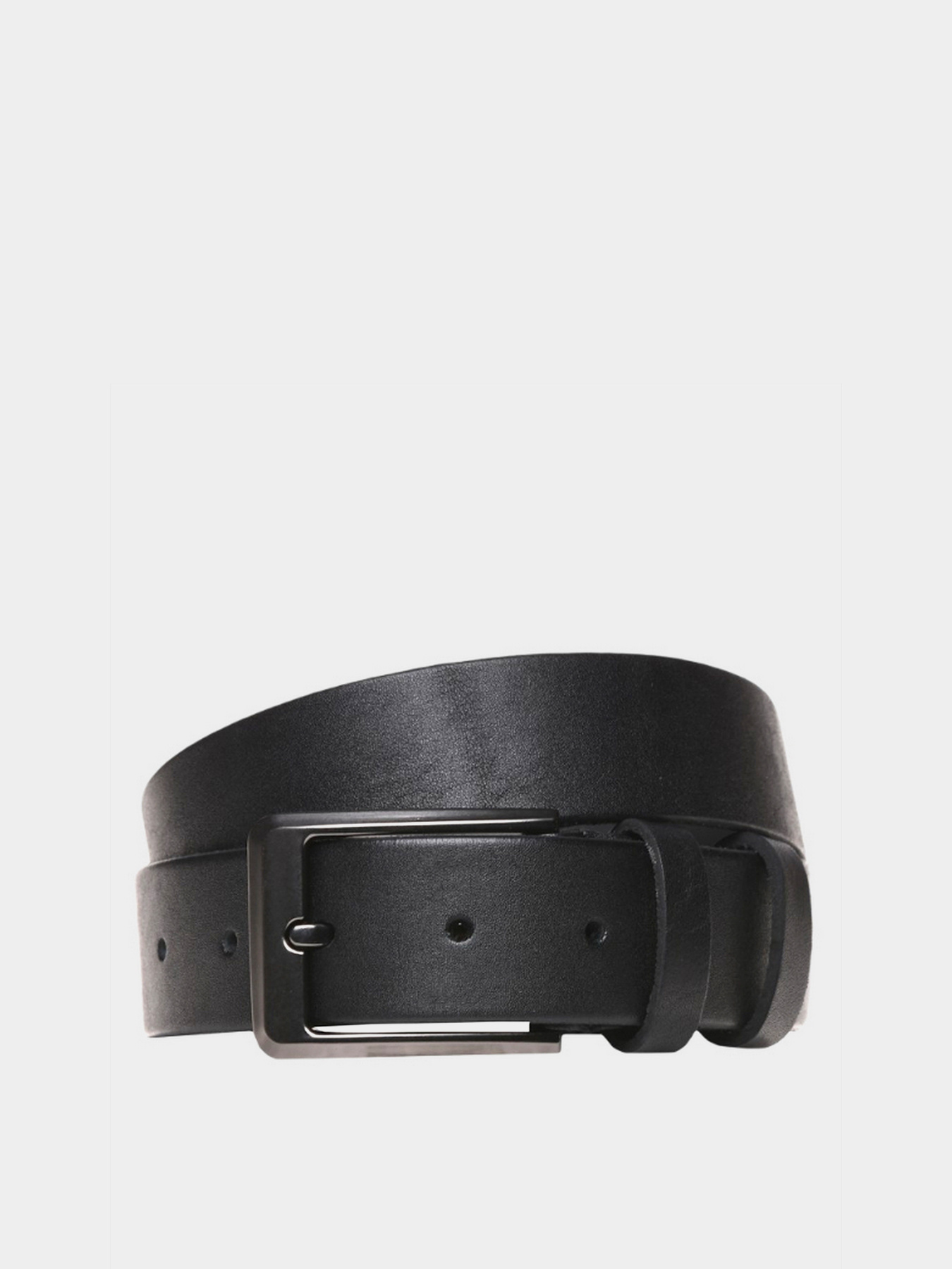 Ремни Borsa Leather модель v1chn-gen125R-BL2 Фото
