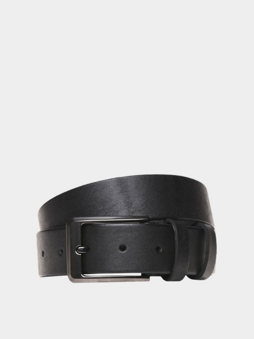 Ремни Borsa Leather модель v1chn-gen125R-BL2 Фото