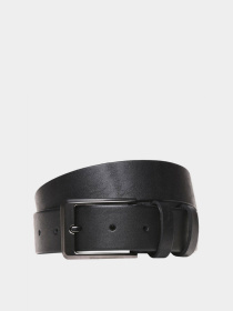 Ремни Borsa Leather модель v1chn-gen125R-BL2 Фото