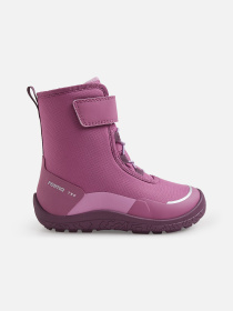 Ботинки и сапоги REIMA Talvella Kids модель 5400150A-5390 Фото