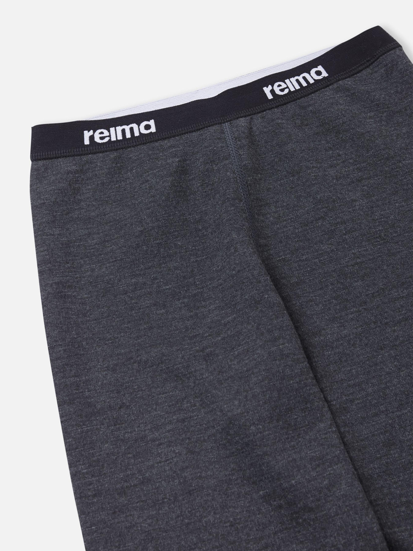 Нижня білизна REIMA Lani модель 5200031A-9510 Нижня білизна REIMA Lani модель 5200031A-9510 Фото