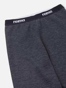 Нижня білизна REIMA Lani модель 5200031A-9510 Фото