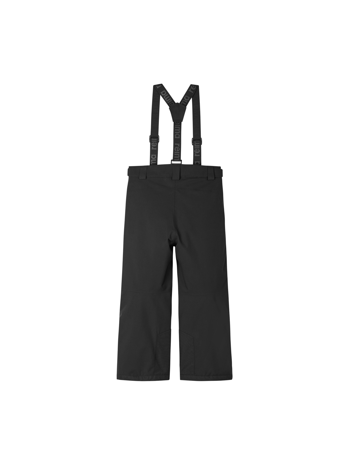 Брюки REIMA KARUNKI модель 532247-9990 Брюки REIMA KARUNKI модель 532247-9990 Фото