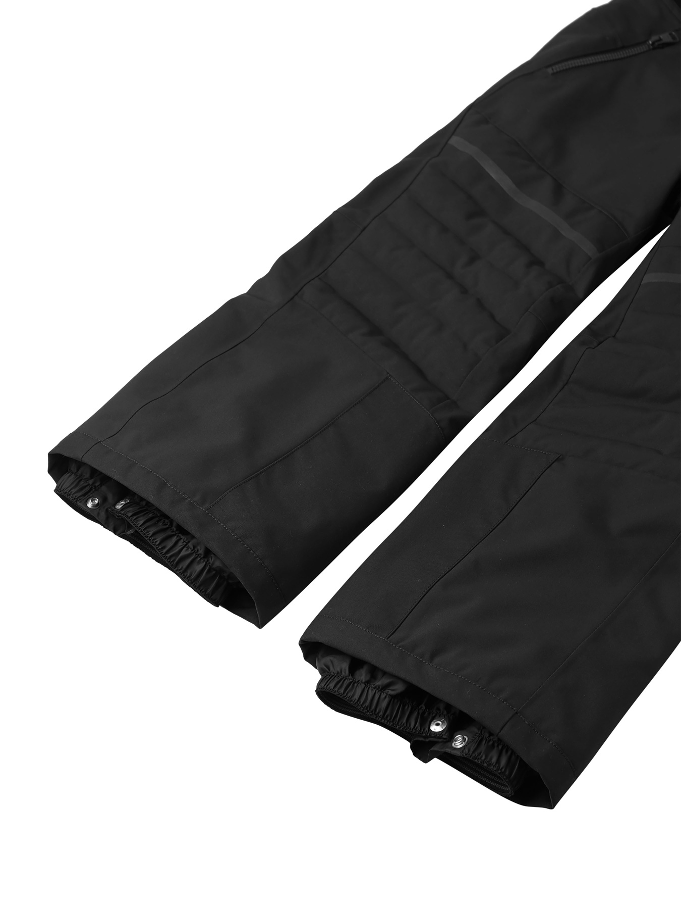 Брюки REIMA KARUNKI модель 532247-9990 Брюки REIMA KARUNKI модель 532247-9990 Фото