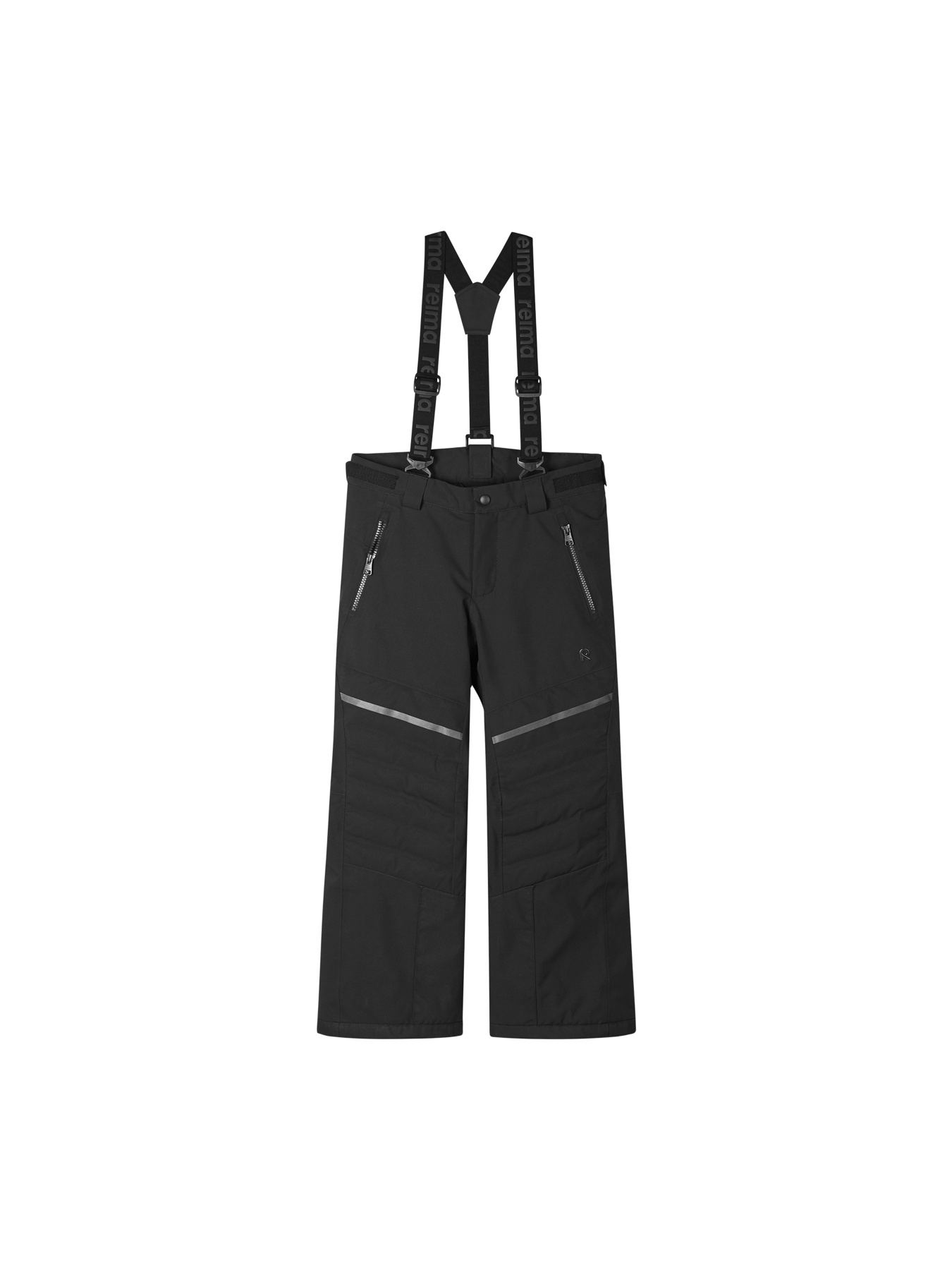 Брюки REIMA KARUNKI модель 532247-9990 Брюки REIMA KARUNKI модель 532247-9990 Фото