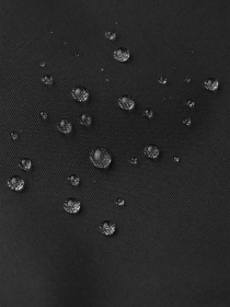 Брюки REIMA KARUNKI модель 532247-9990 Фото