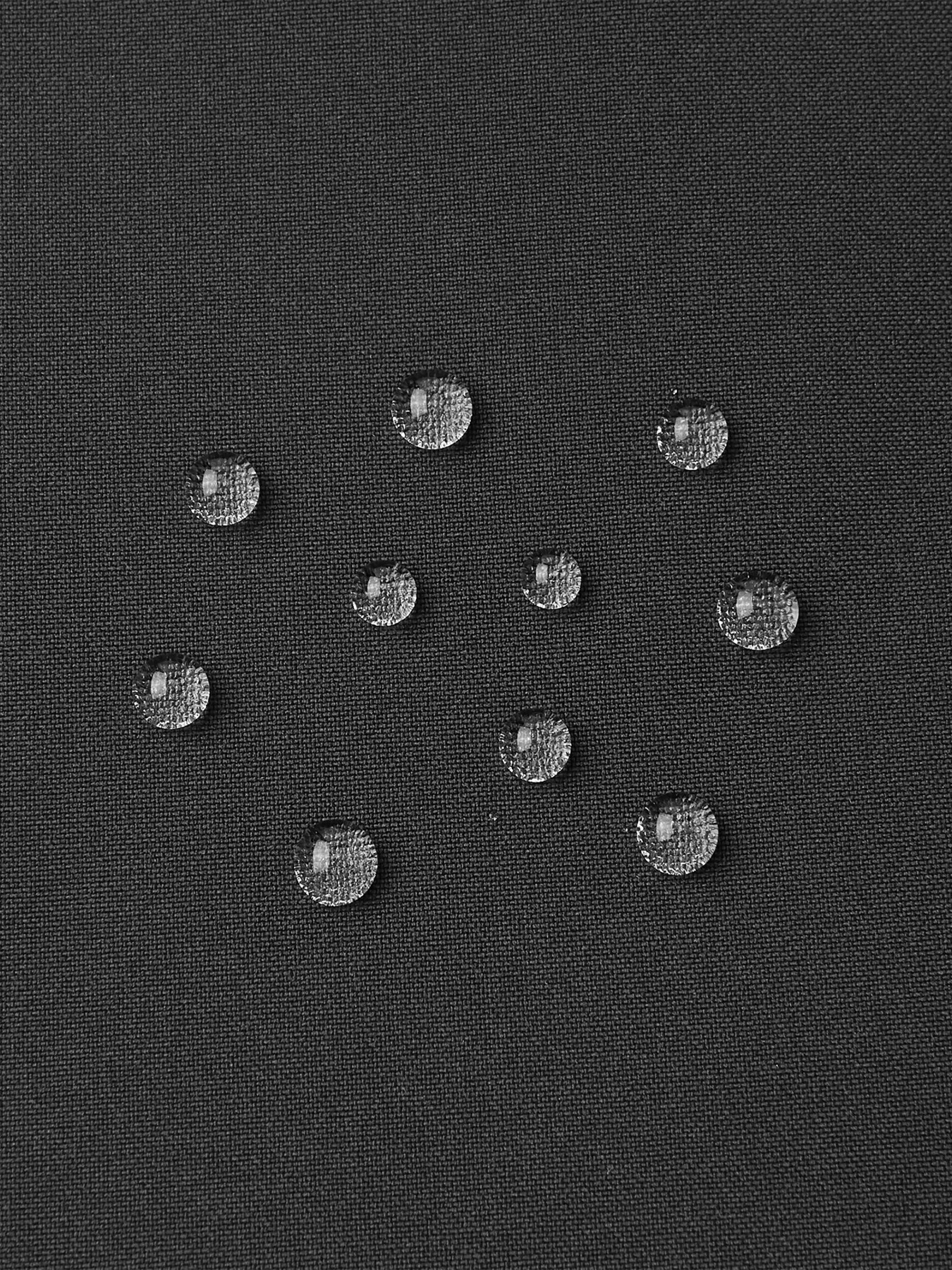 Брюки REIMA Proxima модель 5100099B-9990 Фото