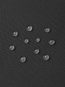 Брюки REIMA Proxima модель 5100099B-9990 Фото
