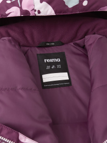 Комбинезоны REIMA Kurikka модель 5100131B-4964 Фото