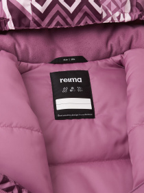 Комбинезоны REIMA Pakuri модель 5100157A-5391 Фото