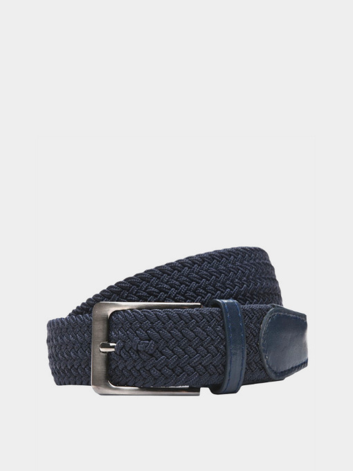 Ремені Borsa Leather модель v1gen27 Фото