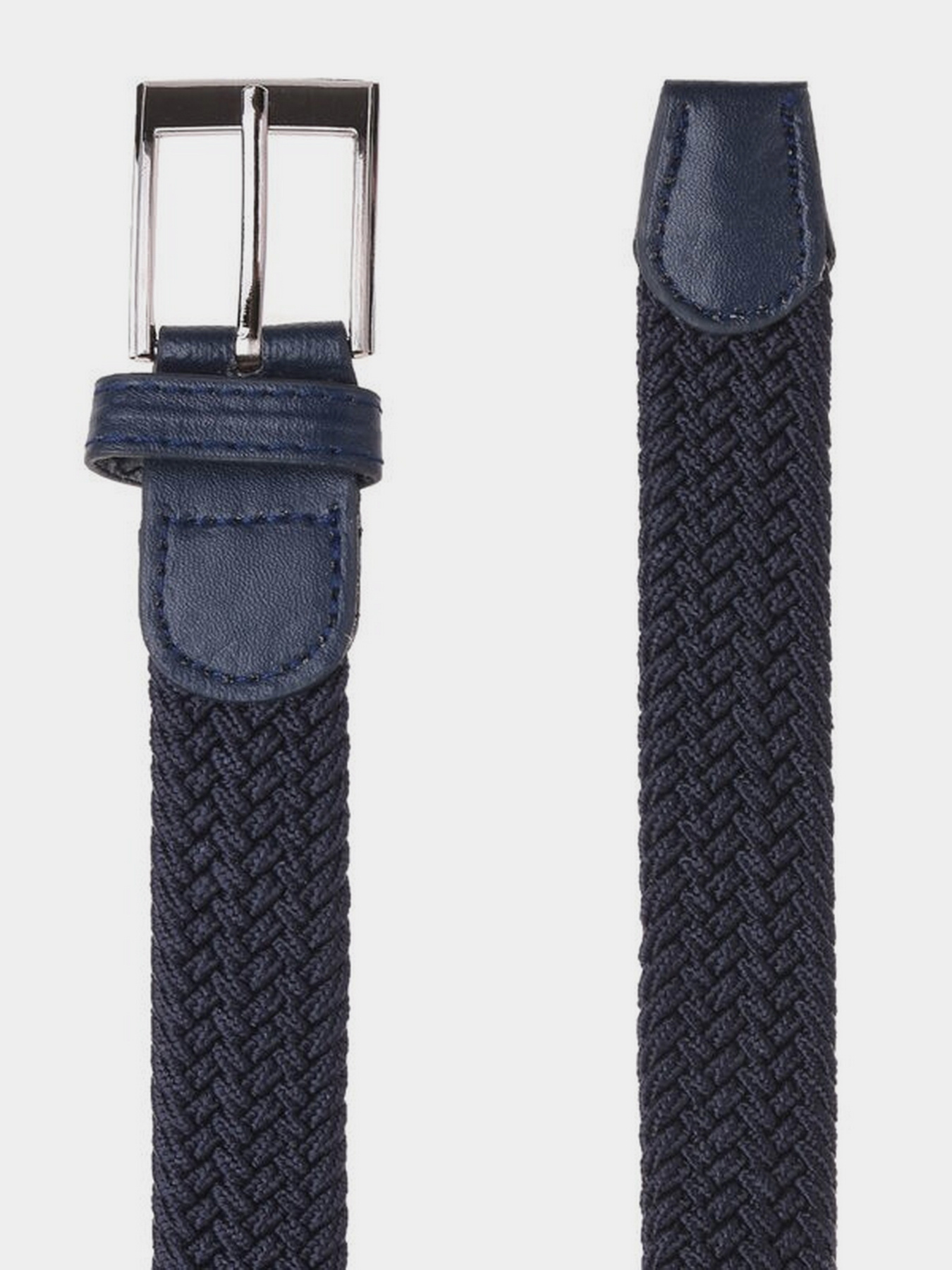 Ремни Borsa Leather модель v1gen48 Фото