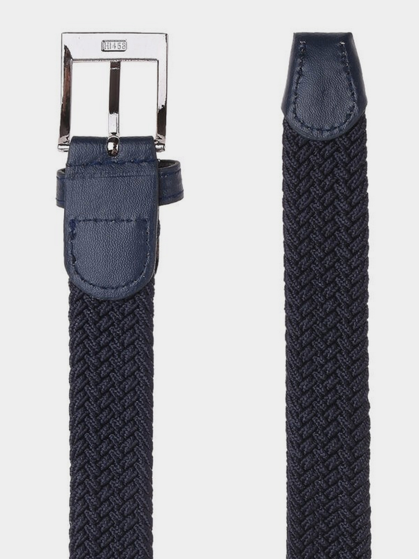 Ремни Borsa Leather модель v1gen48 Фото