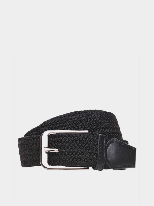 Ремни Borsa Leather модель v1gen49 Фото