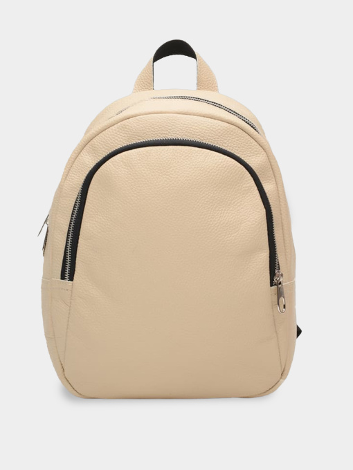 Рюкзаки Ricco Grande модель 1l600-beige Фото