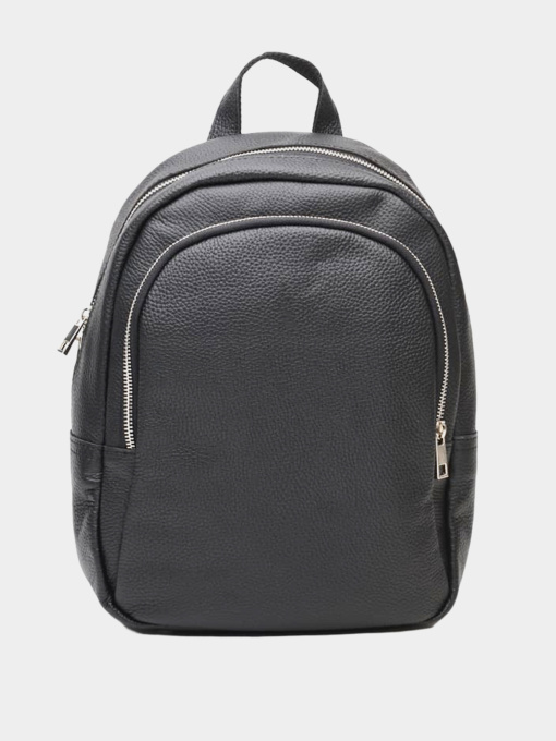 Рюкзаки Ricco Grande модель 1l600-black Фото