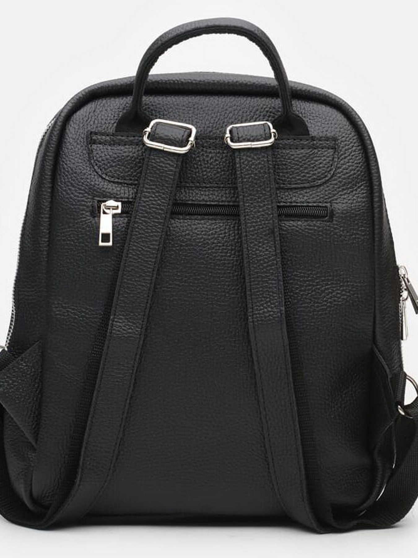 Рюкзаки Ricco Grande модель 1l606-black Фото