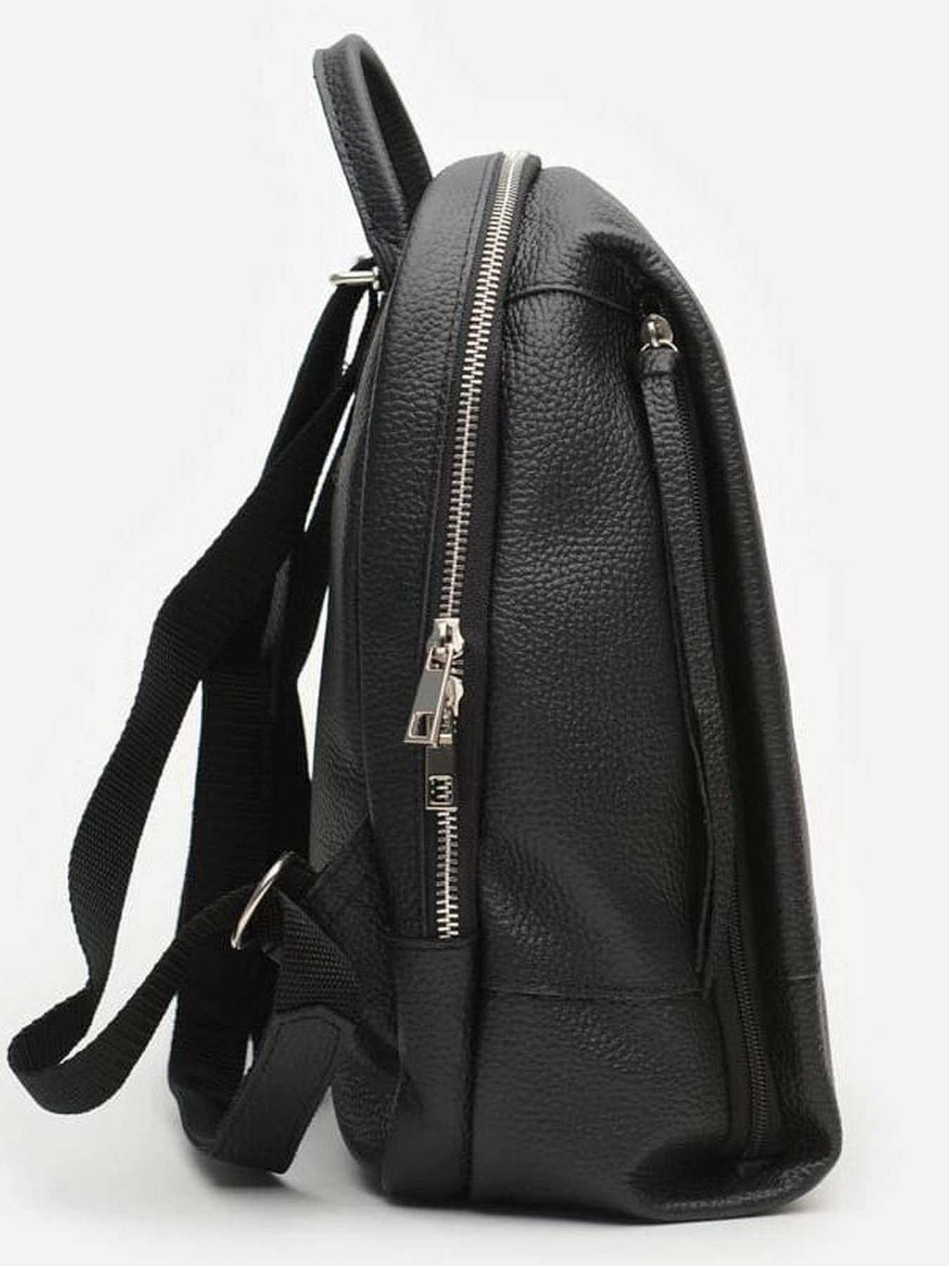 Рюкзаки Ricco Grande модель 1l606-black Фото