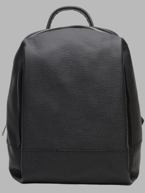Рюкзаки Ricco Grande модель 1l606-black Фото