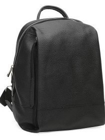 Рюкзаки Ricco Grande модель 1l606-black Фото