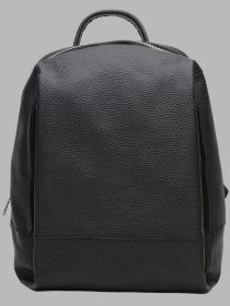 Рюкзаки Ricco Grande модель 1l606-black Фото