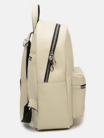 Рюкзаки Ricco Grande модель 1l655-beigemat Фото