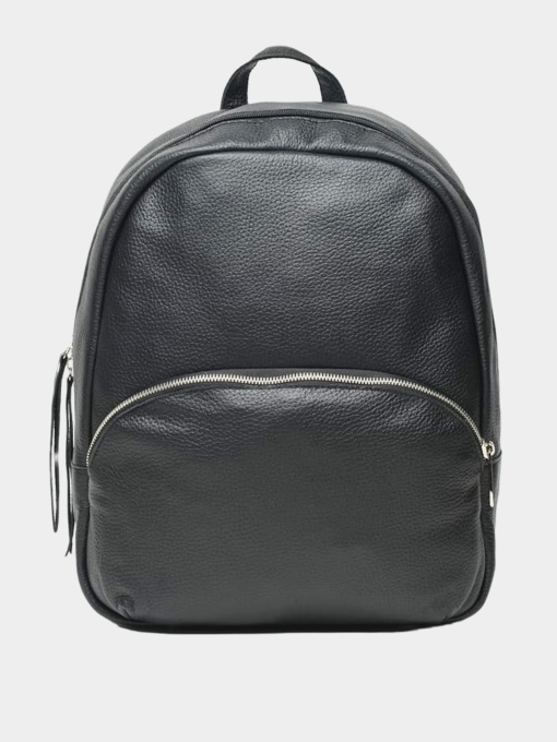 Рюкзаки Ricco Grande модель 1l658-black Фото