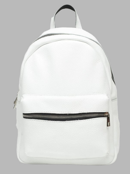 Рюкзаки Ricco Grande модель 1l655-white Фото