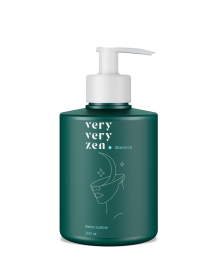 Пенное масло для душа Balance VeryVeryZen модель B0103 Фото