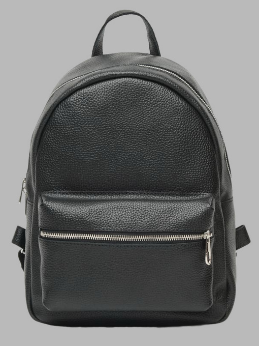 Рюкзаки Ricco Grande модель 1l655-black Фото