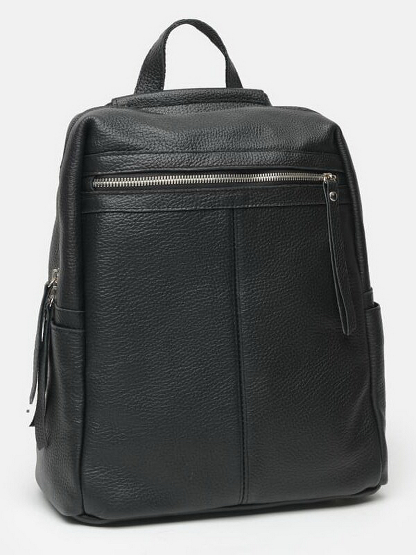 Рюкзаки Ricco Grande модель 1l656-black Фото