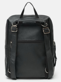Рюкзаки Ricco Grande модель 1l656-black Фото