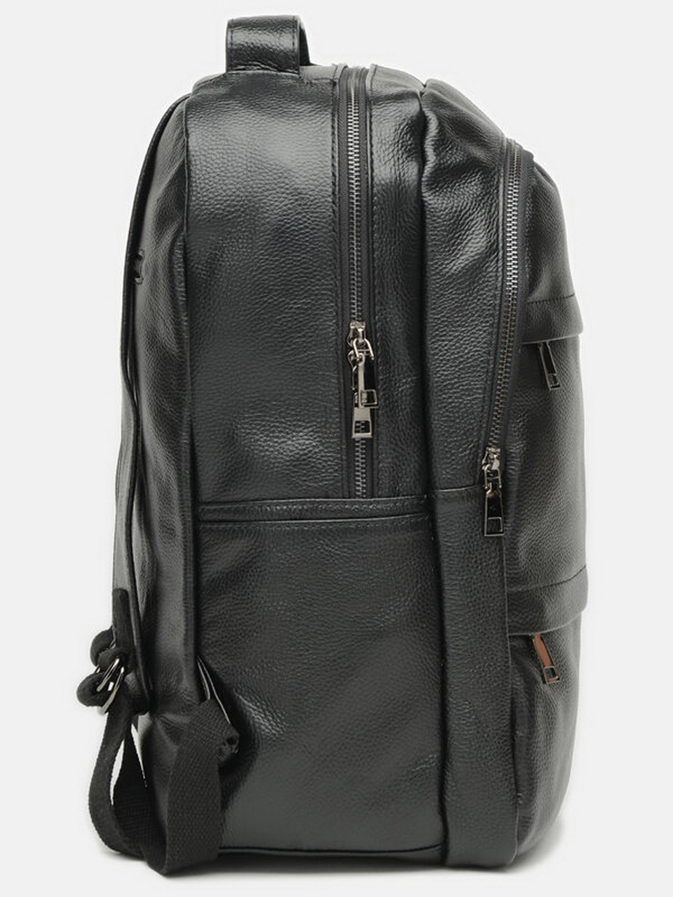 Рюкзаки Keizer модель K1883-black Фото