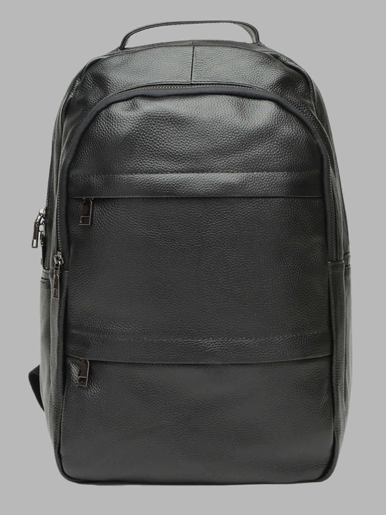 Рюкзаки Keizer модель K1883-black Фото