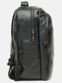 Рюкзаки Keizer модель K1883-black Фото