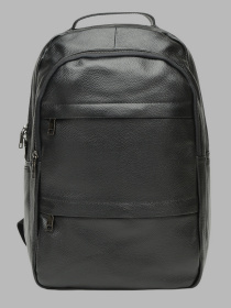 Рюкзаки Keizer модель K1883-black Фото