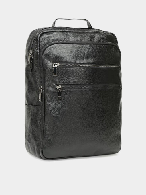 Рюкзаки Keizer модель K1519-black Фото