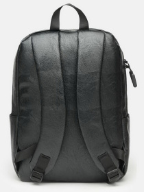 Рюкзаки Monsen модель C1PU7729-black Фото