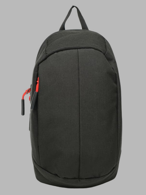 Рюкзаки Monsen модель C10113-black Фото