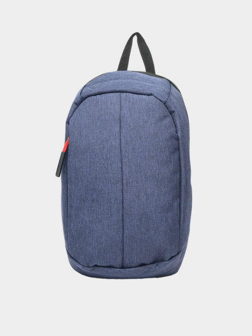 Рюкзаки Monsen модель C10113-blue Фото