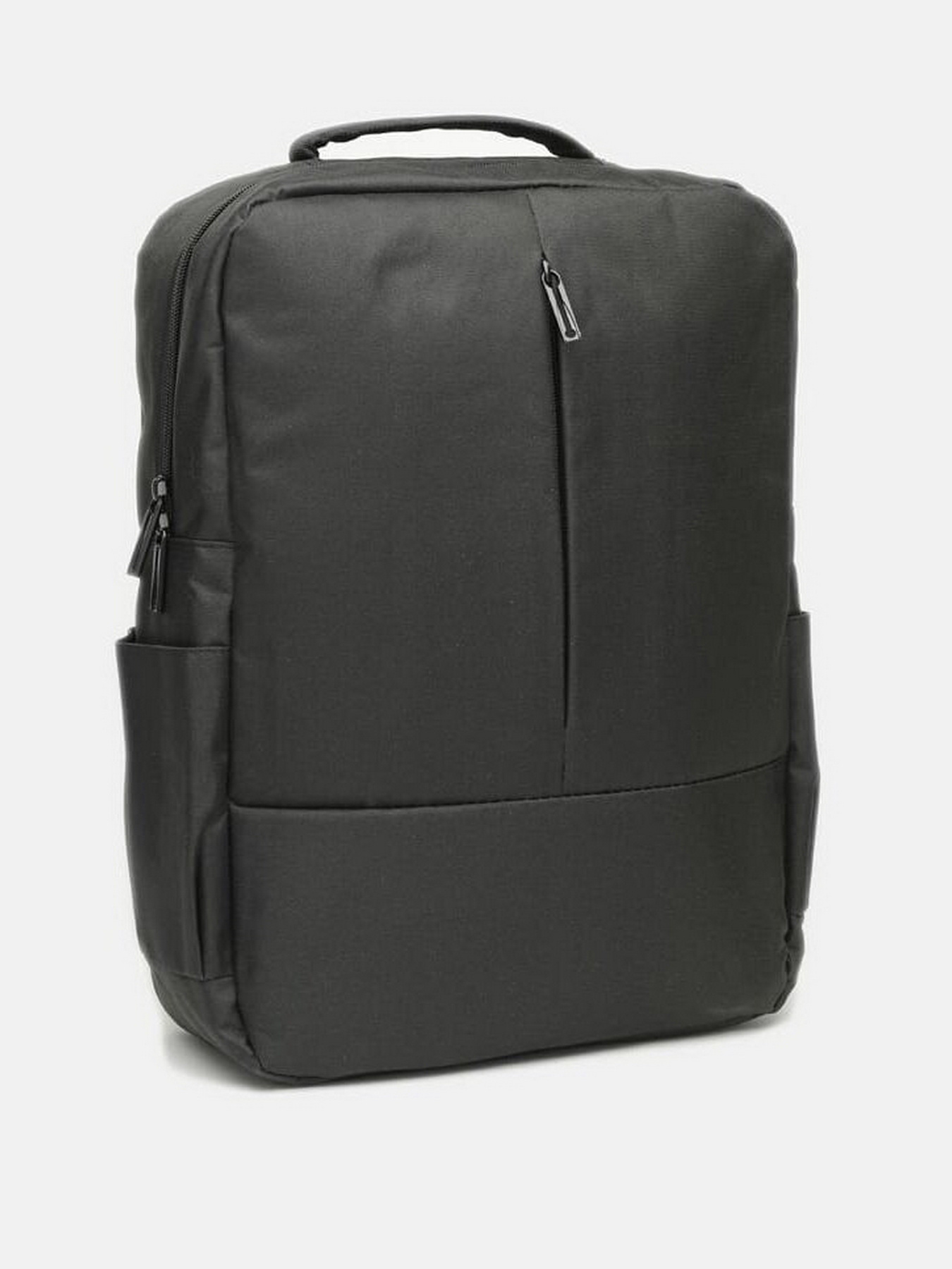 Рюкзаки Monsen модель C1dsy647-black Фото