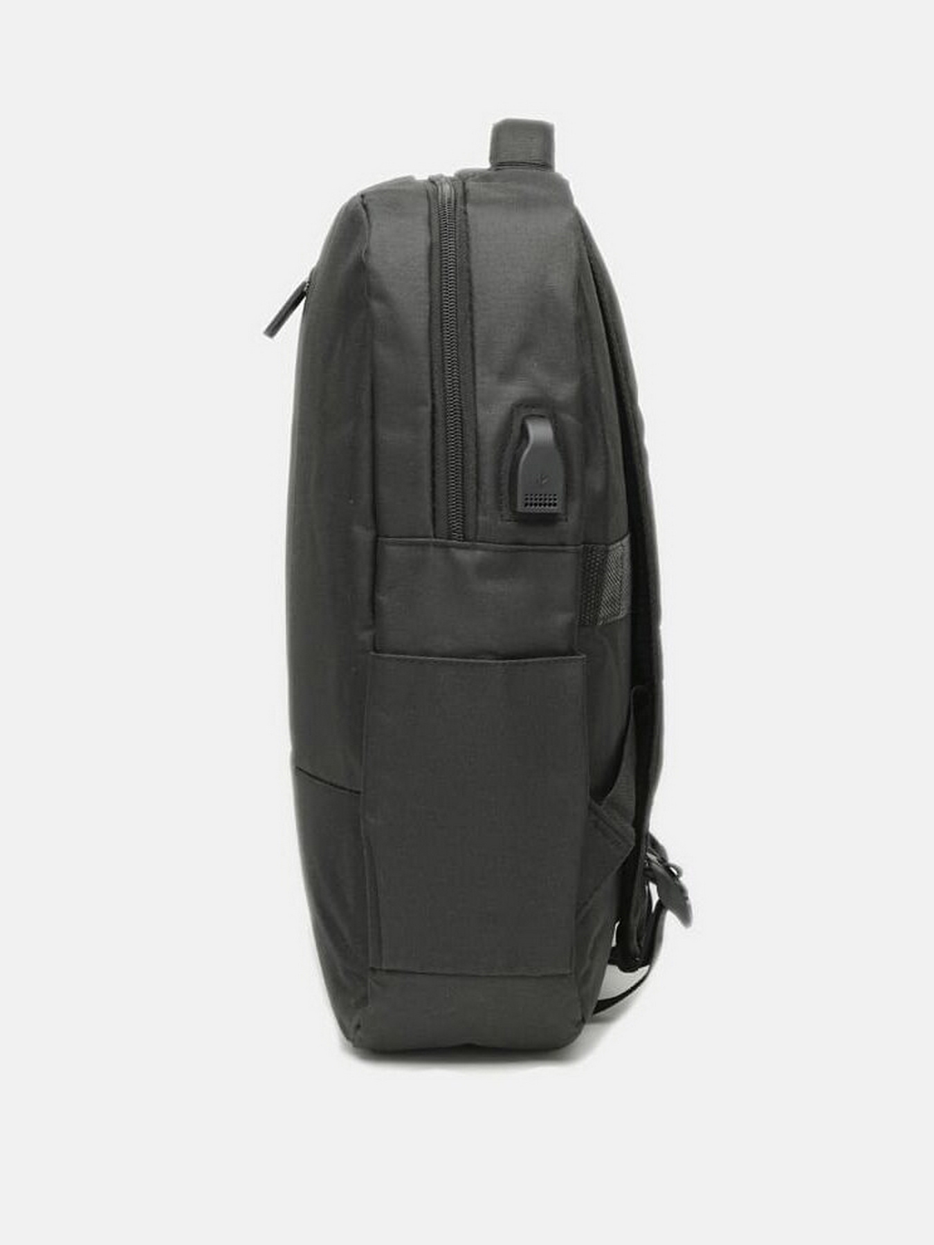 Рюкзаки Monsen модель C1dsy647-black Фото
