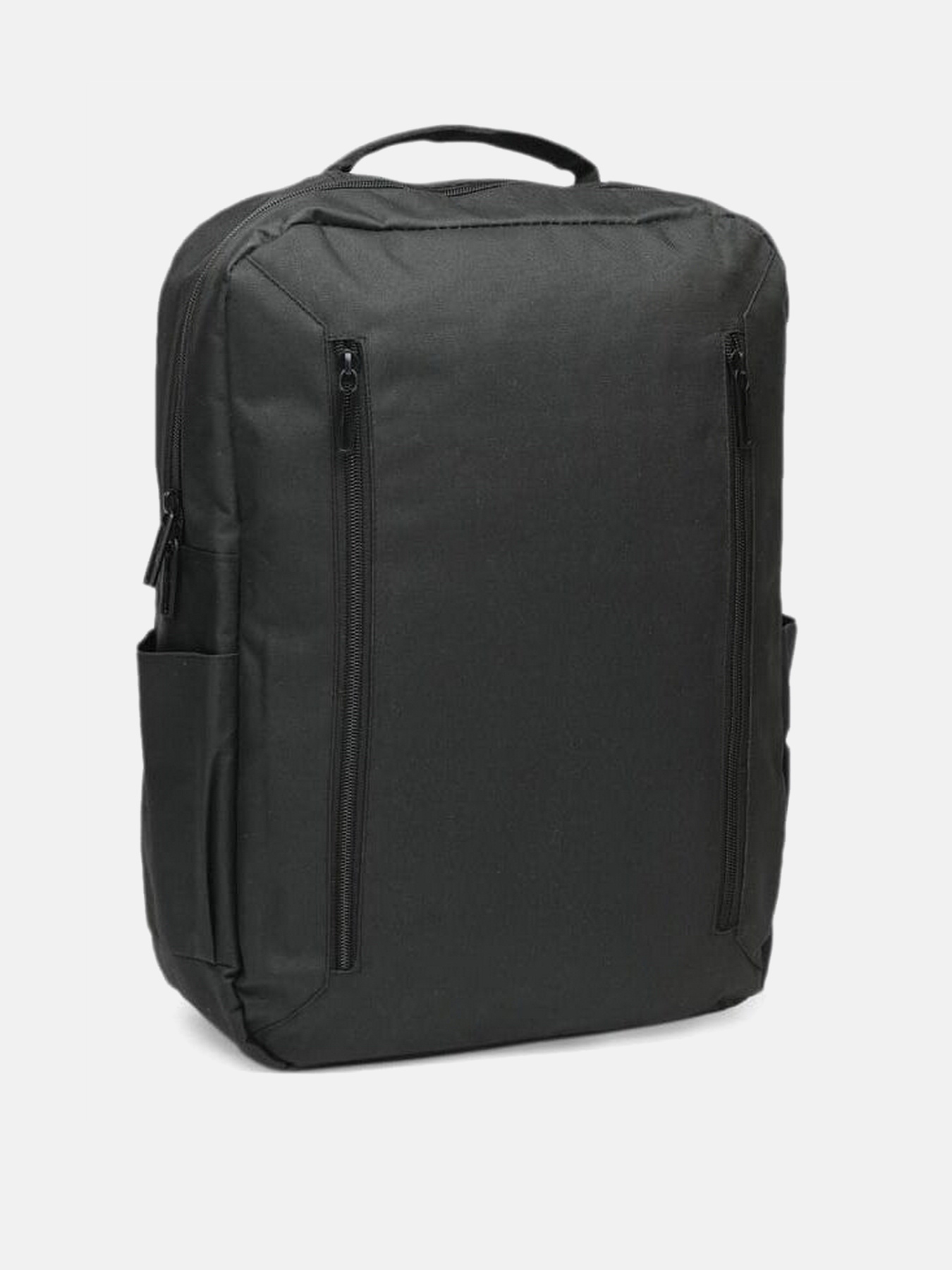 Рюкзаки Monsen модель C1dsy649-black Фото