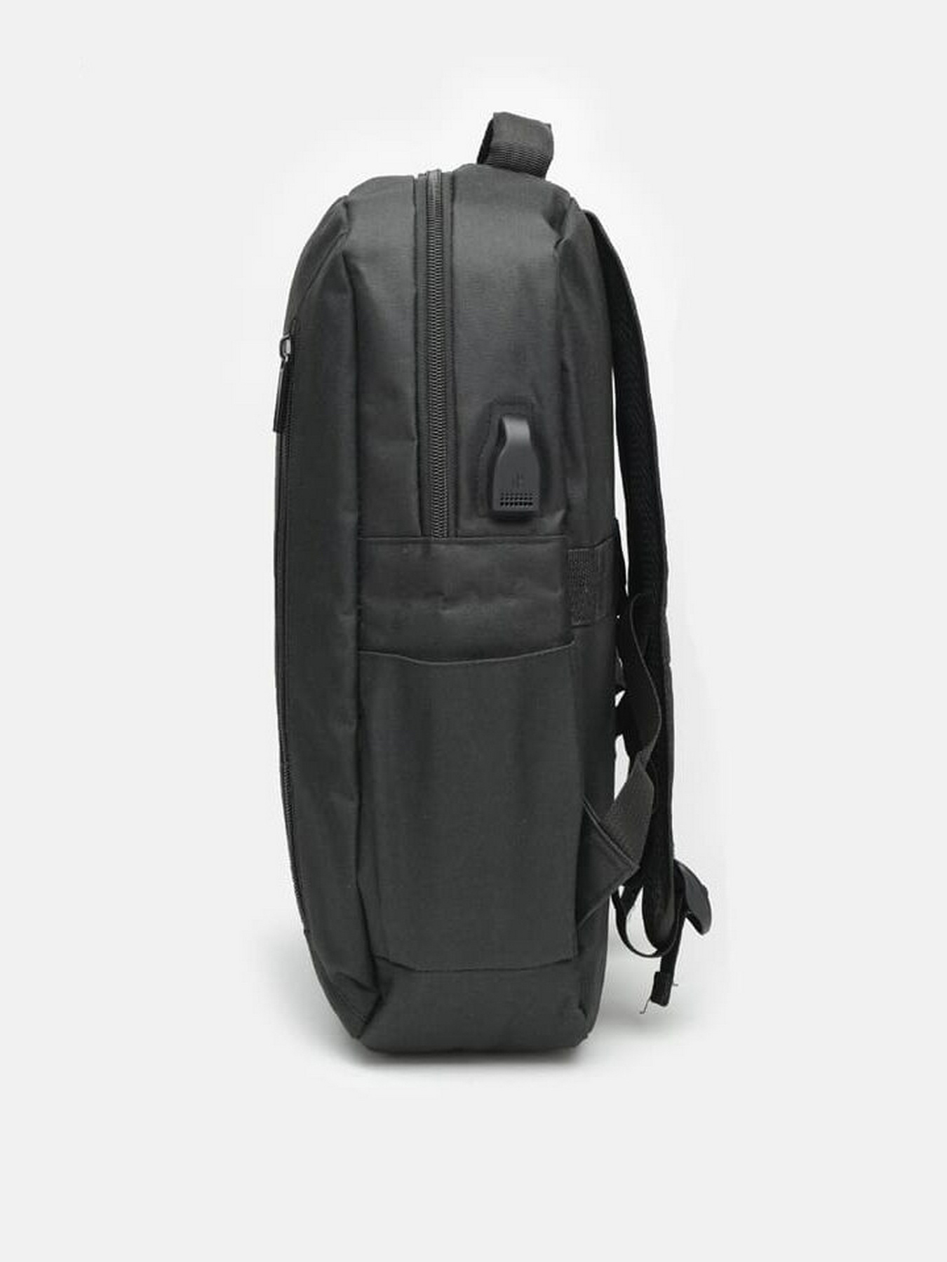 Рюкзаки Monsen модель C1dsy649-black Фото