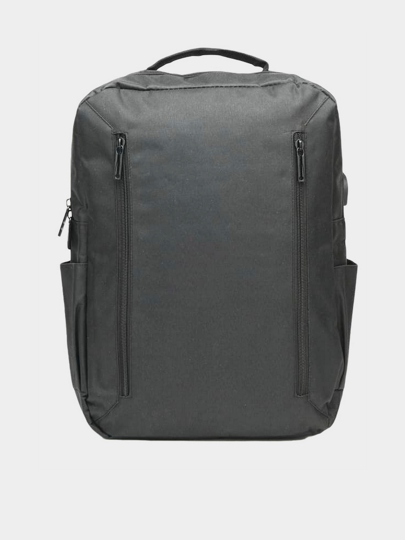 Рюкзаки Monsen модель C1dsy649-black Фото