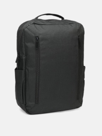 Рюкзаки Monsen модель C1dsy649-black Фото