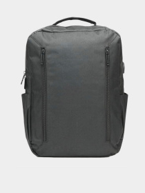 Рюкзаки Monsen модель C1dsy649-black Фото