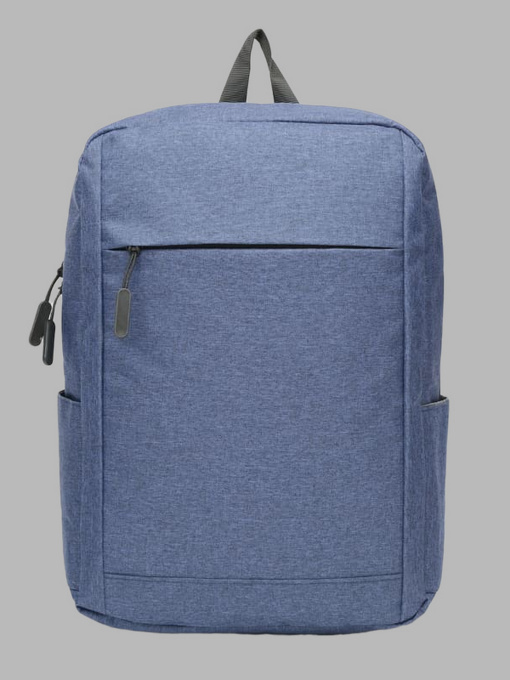 Рюкзаки Monsen модель C1698-blue Фото