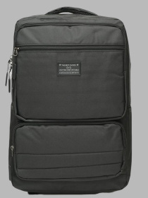Рюкзаки Monsen модель C1ysc502-black Фото